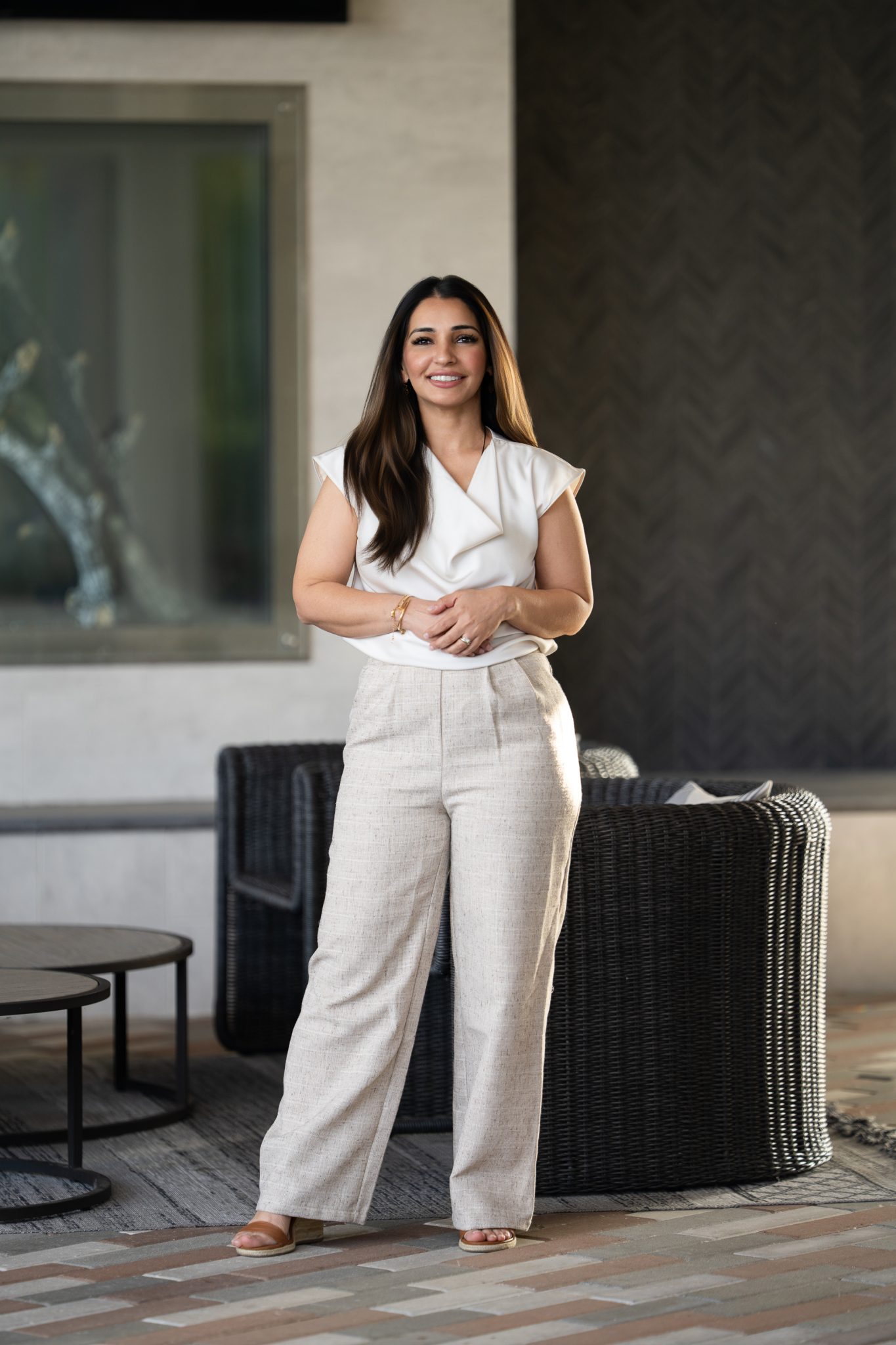 DrSaima-Ports-Web-8_8ea06a36-f399-4734-b078-dd8dbedf566c