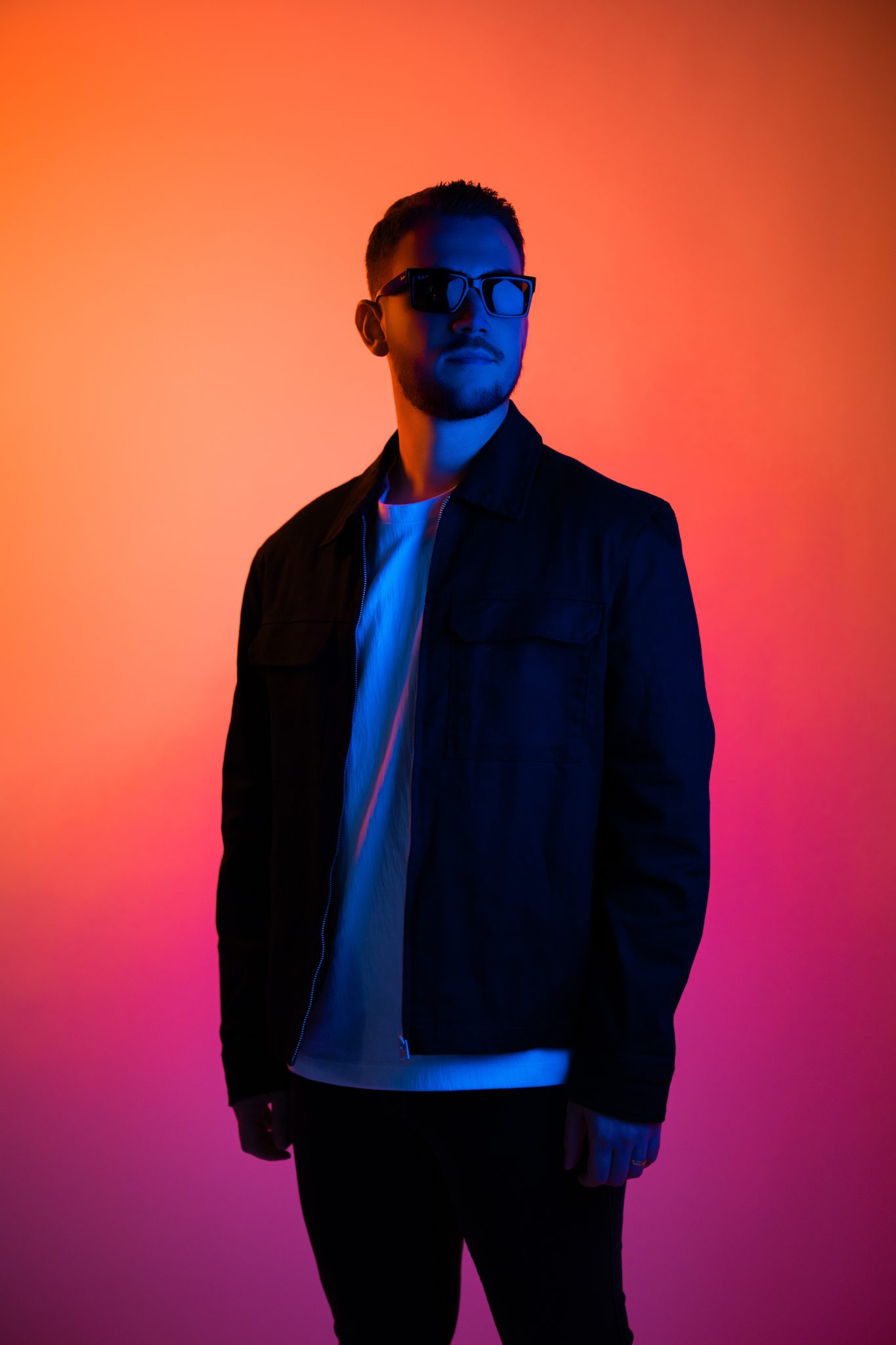 Egzod-HR-_1_of_13__d7a9263a-3383-4ab6-ad08-ca7ef77a95c4