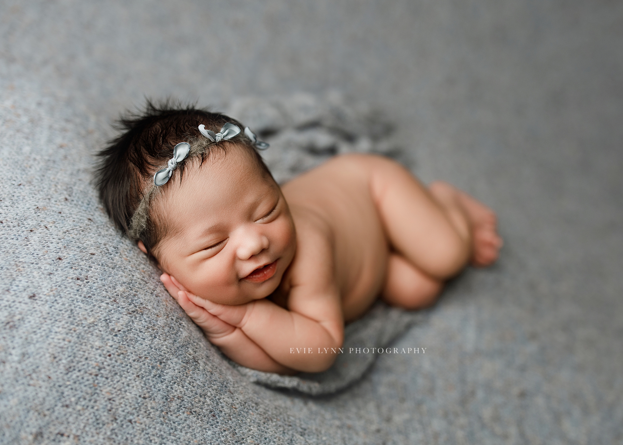 EvieLynn-Newborn-WestcottII.10_17f08c4a-5bc2-4785-955e-eb2fca955e4a EvieLynn-Newborn-WestcottII.10_17f08c4a-5bc2-4785-955e-eb2fca955e4a