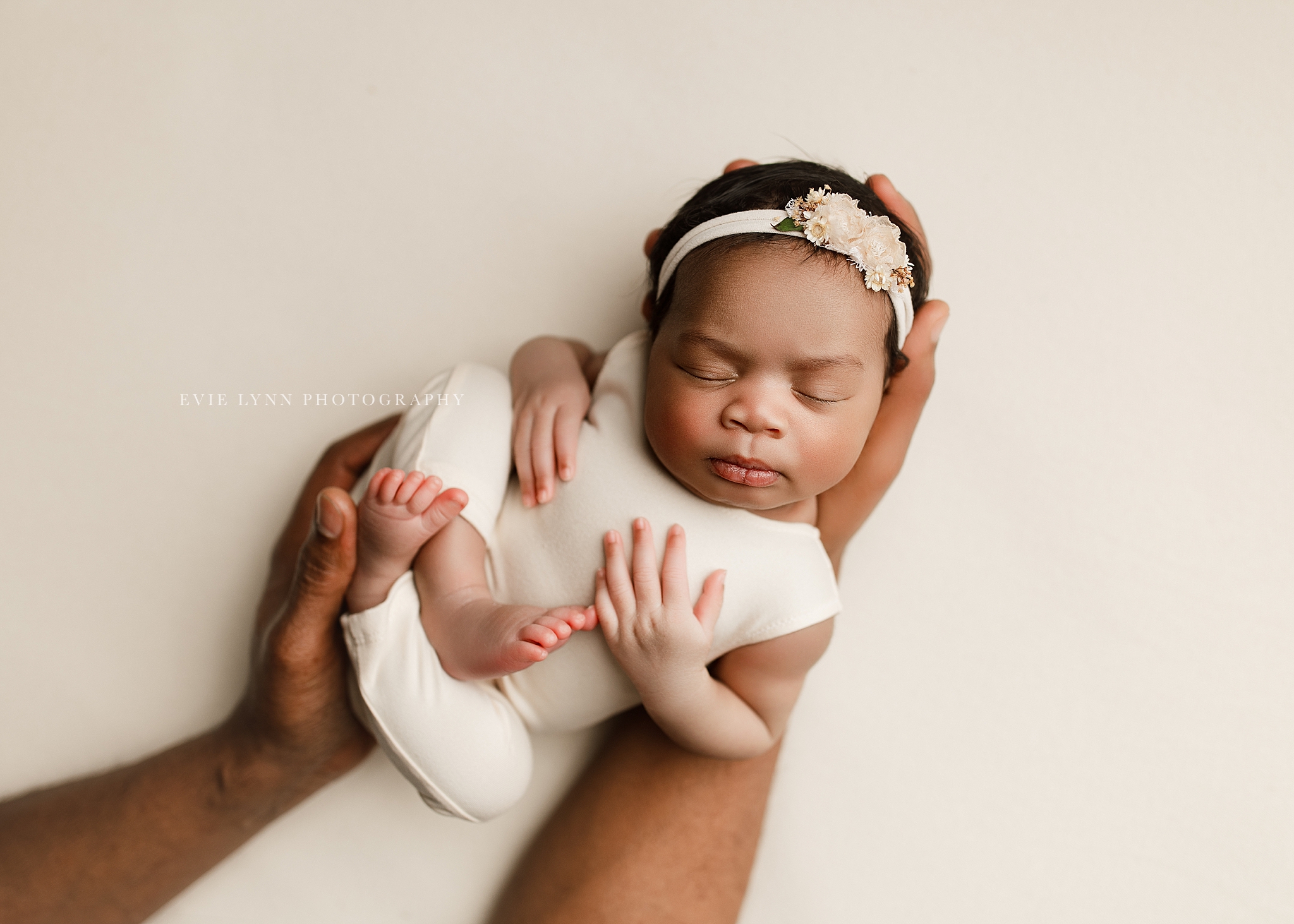 EvieLynn-Newborn-WestcottII.1_5f97b6ad-2e85-4ba9-bcce-db281e86fe1f EvieLynn-Newborn-WestcottII.1_5f97b6ad-2e85-4ba9-bcce-db281e86fe1f
