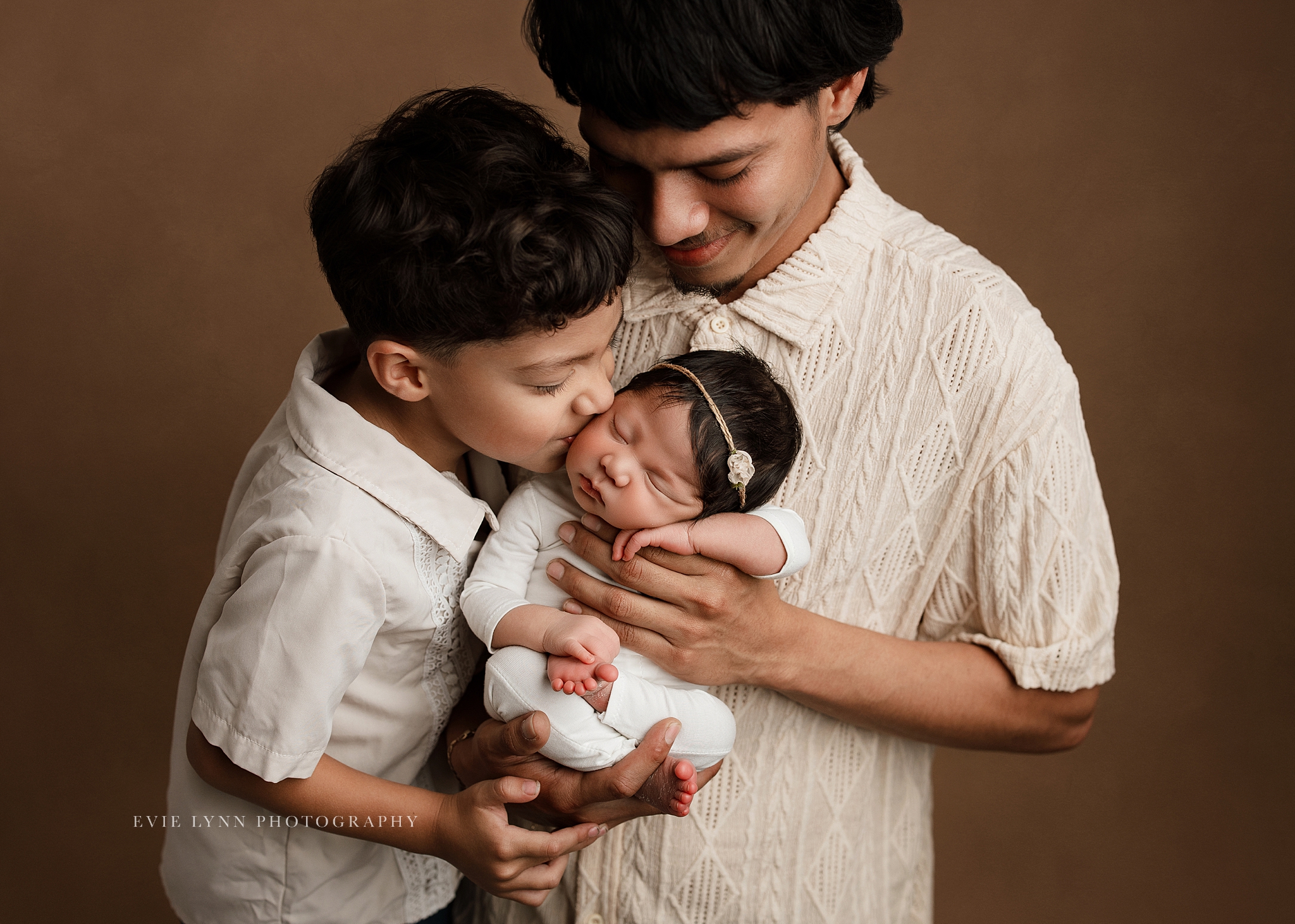 EvieLynn-Newborn-WestcottII.2_bf66d3b0-328e-41d0-a0c9-a26e6a45d03b EvieLynn-Newborn-WestcottII.2_bf66d3b0-328e-41d0-a0c9-a26e6a45d03b