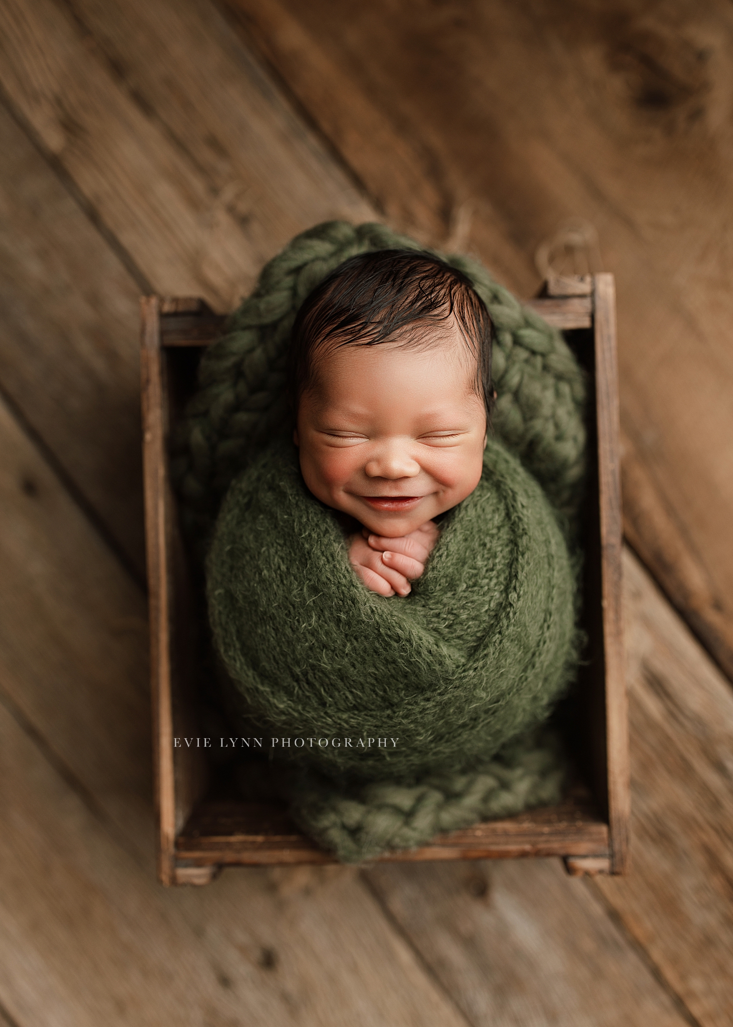 EvieLynn-Newborn-WestcottII.3_be7a967f-7cb2-4403-8428-9f25a13507b8 EvieLynn-Newborn-WestcottII.3_be7a967f-7cb2-4403-8428-9f25a13507b8
