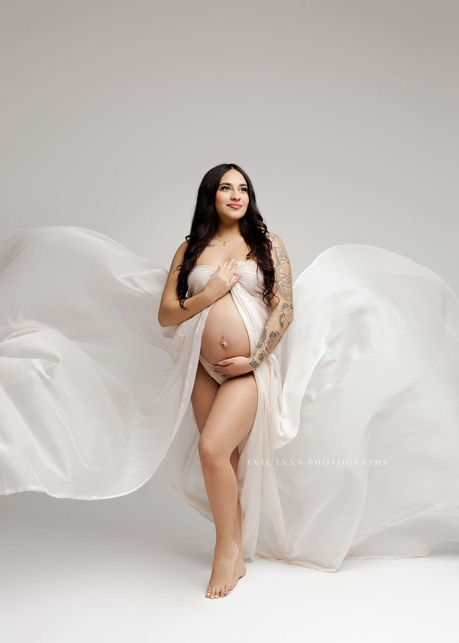 EvieLynn-Newborn-WestcottII.4_3578648d-5553-4b75-a782-db3abb584f7e EvieLynn-Newborn-WestcottII.4_3578648d-5553-4b75-a782-db3abb584f7e