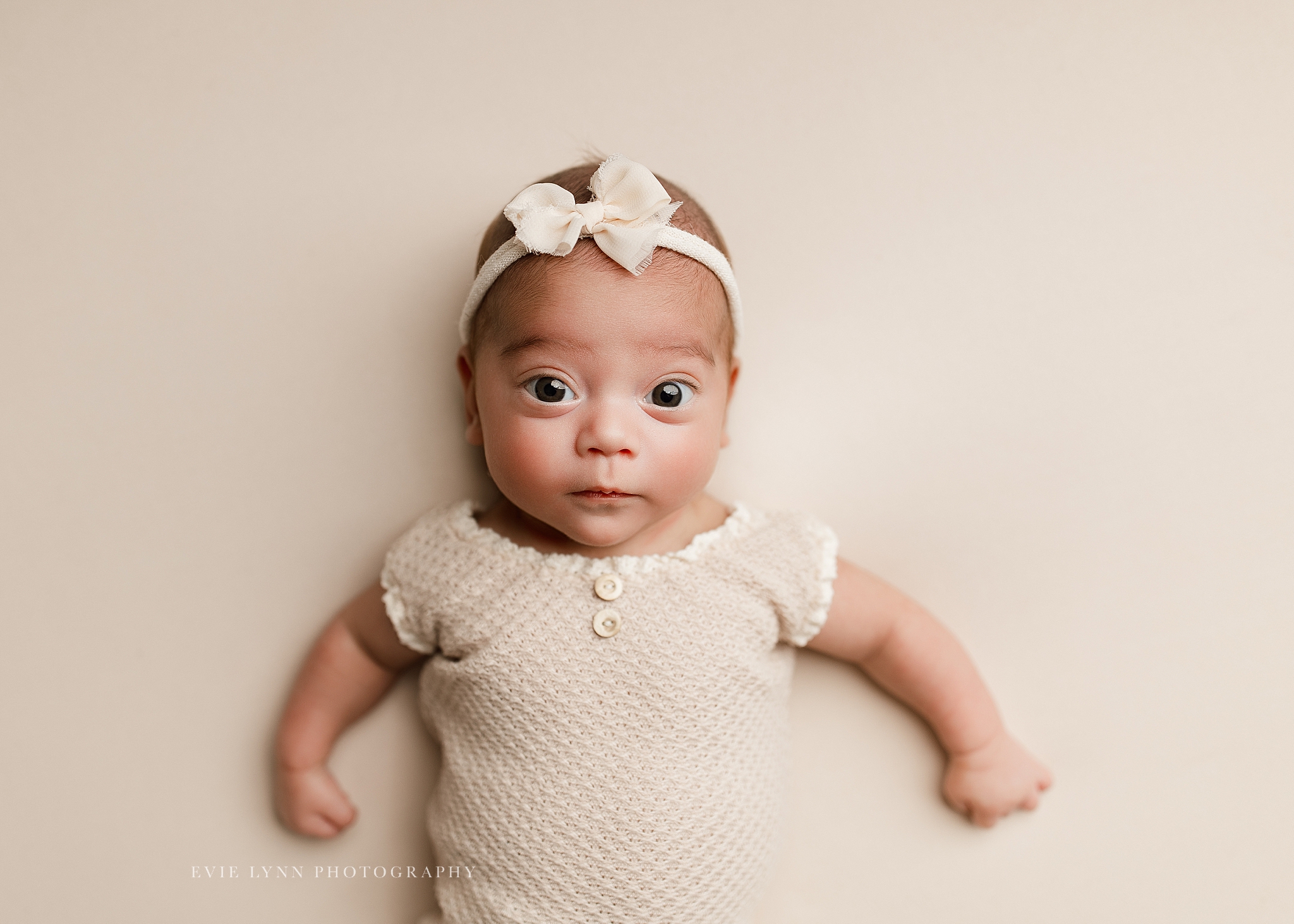 EvieLynn-Newborn-WestcottII.5_14641fba-77b2-48a6-8052-70d355000b6a EvieLynn-Newborn-WestcottII.5_14641fba-77b2-48a6-8052-70d355000b6a