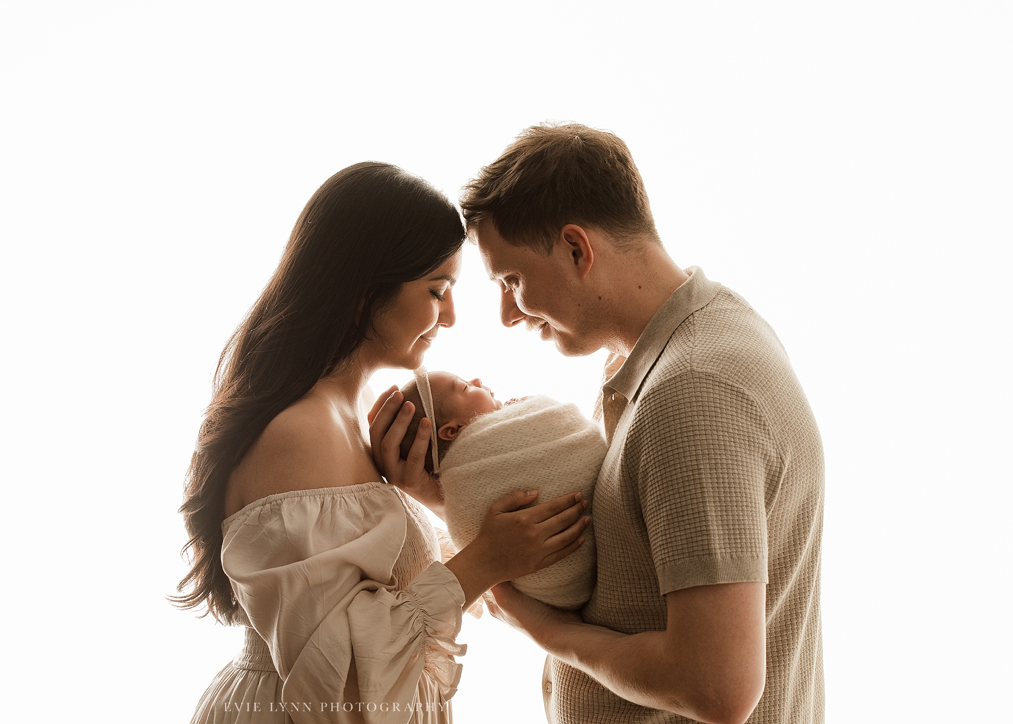 EvieLynn-Newborn-WestcottII.6_67b99137-0b08-46a1-84bb-602dfcfdb817 EvieLynn-Newborn-WestcottII.6_67b99137-0b08-46a1-84bb-602dfcfdb817