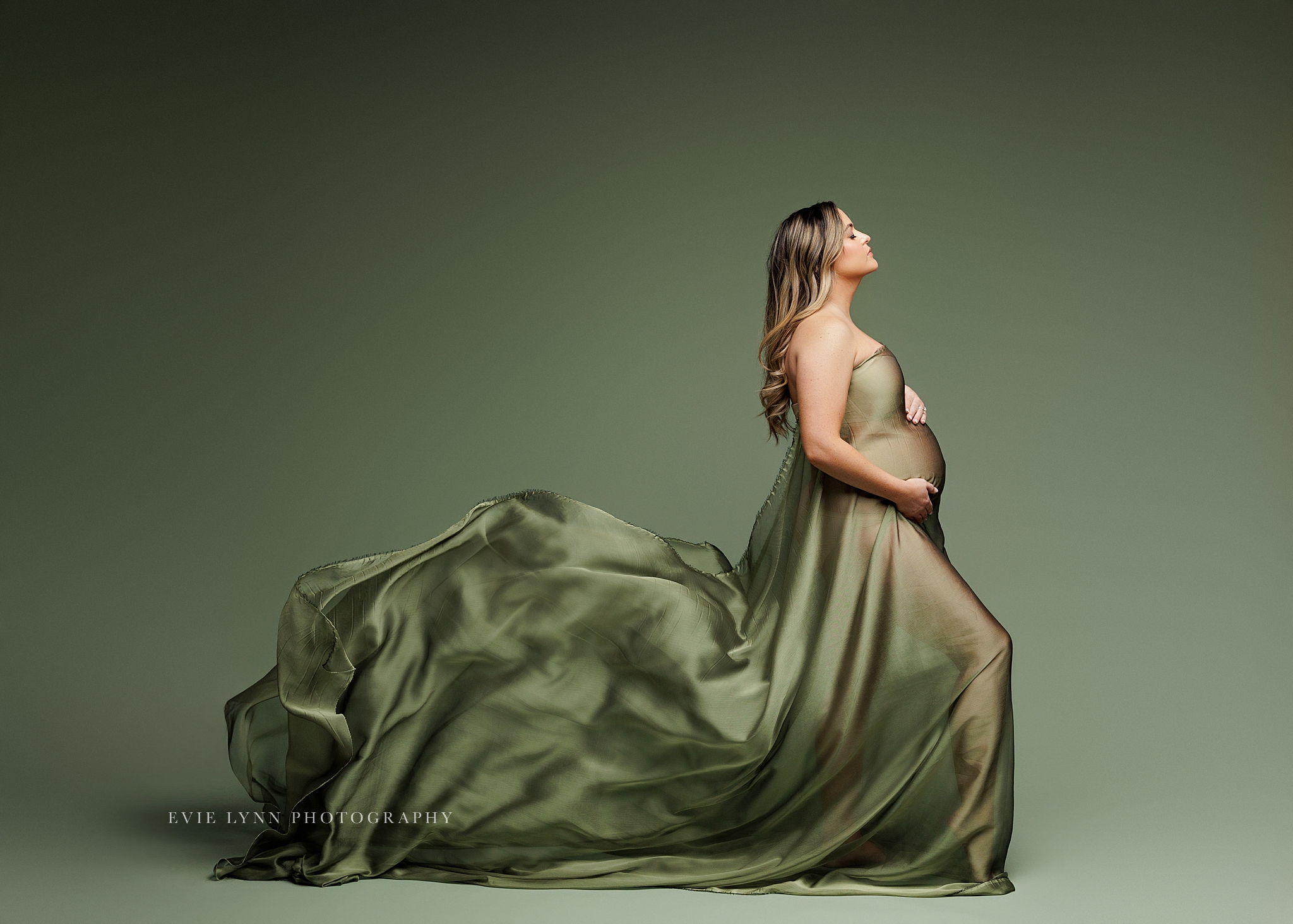EvieLynn-Newborn-WestcottII.7_a540e3b7-3ccc-479d-a0e5-7bf4333faa02 EvieLynn-Newborn-WestcottII.7_a540e3b7-3ccc-479d-a0e5-7bf4333faa02