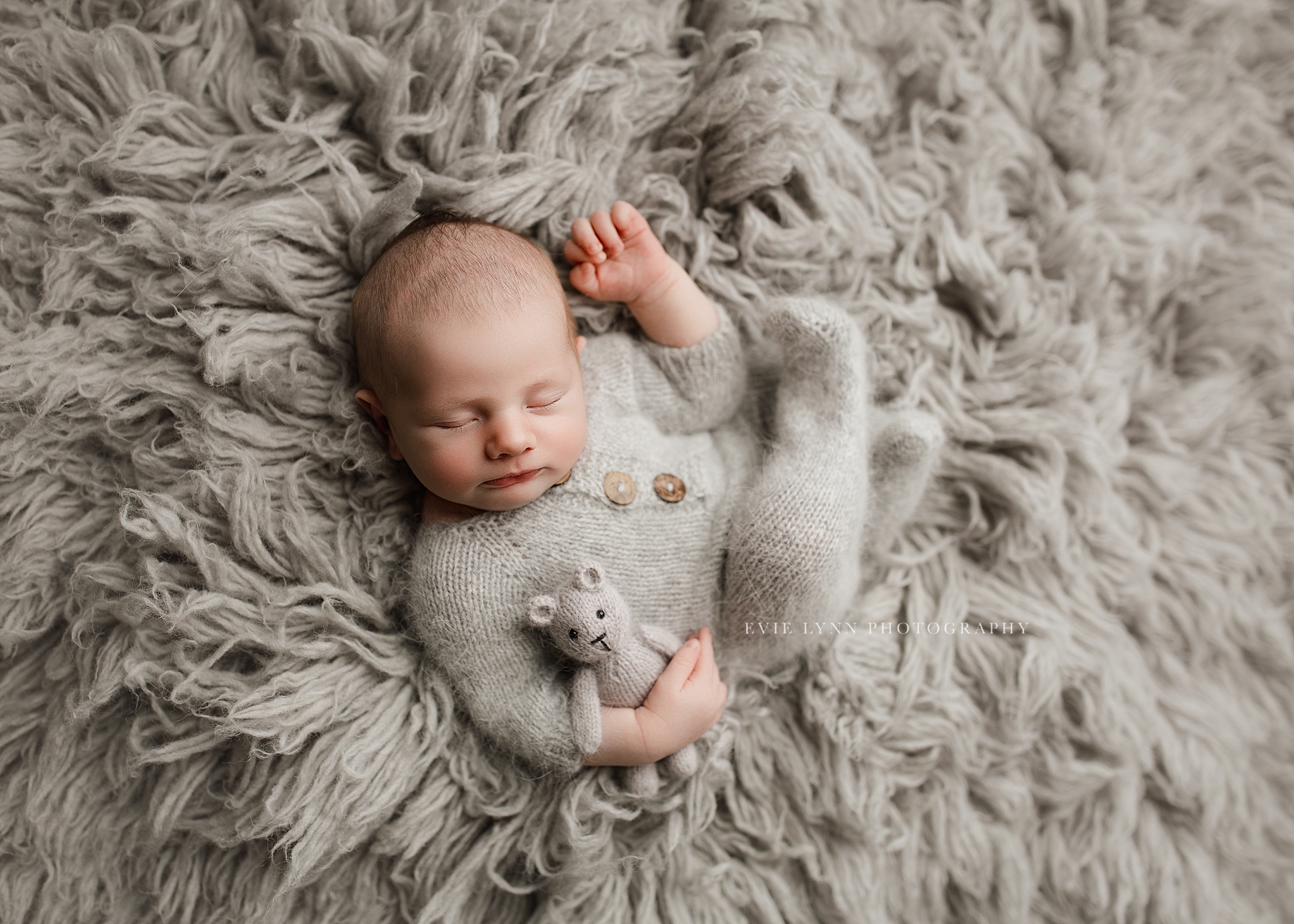 EvieLynn-Newborn-WestcottII.8_8836cfb2-27ff-421f-b14e-83ff9ad21169 EvieLynn-Newborn-WestcottII.8_8836cfb2-27ff-421f-b14e-83ff9ad21169