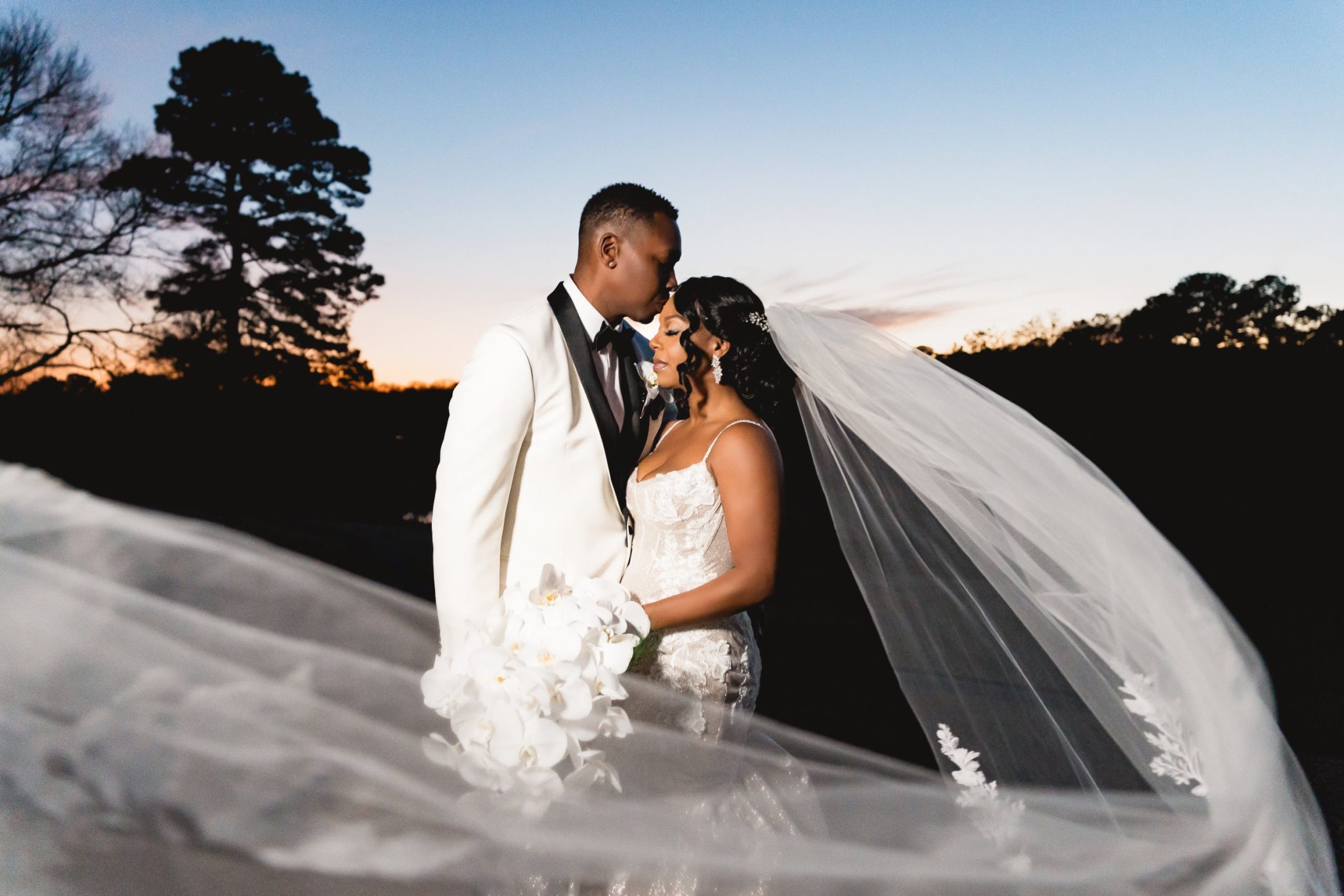FJ200_M_Harris_Studios_-Flat_Creek_Country_Club_Wedding_R