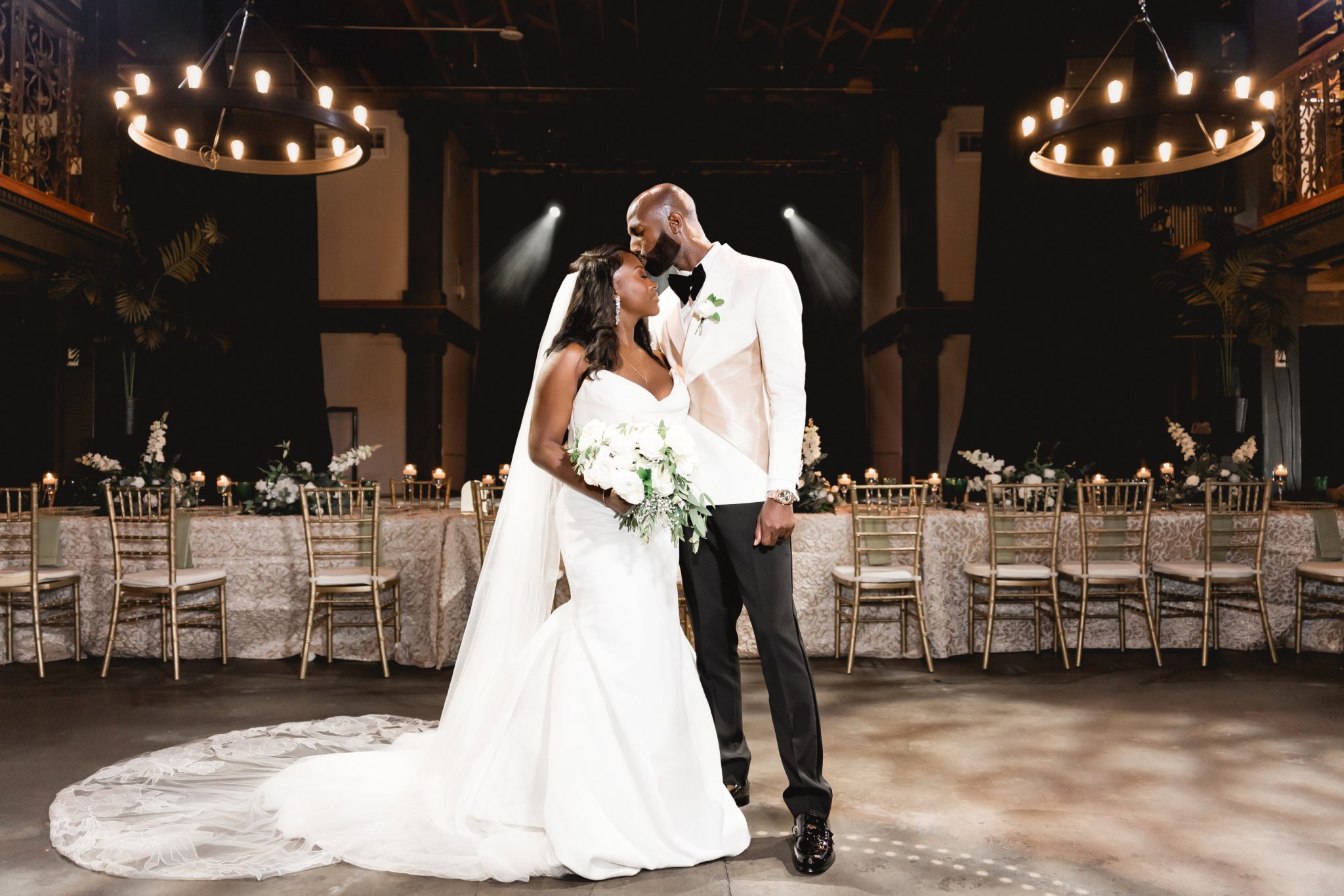 FJ200_M_Harris_Studios_-_Savannah_Wedding_R