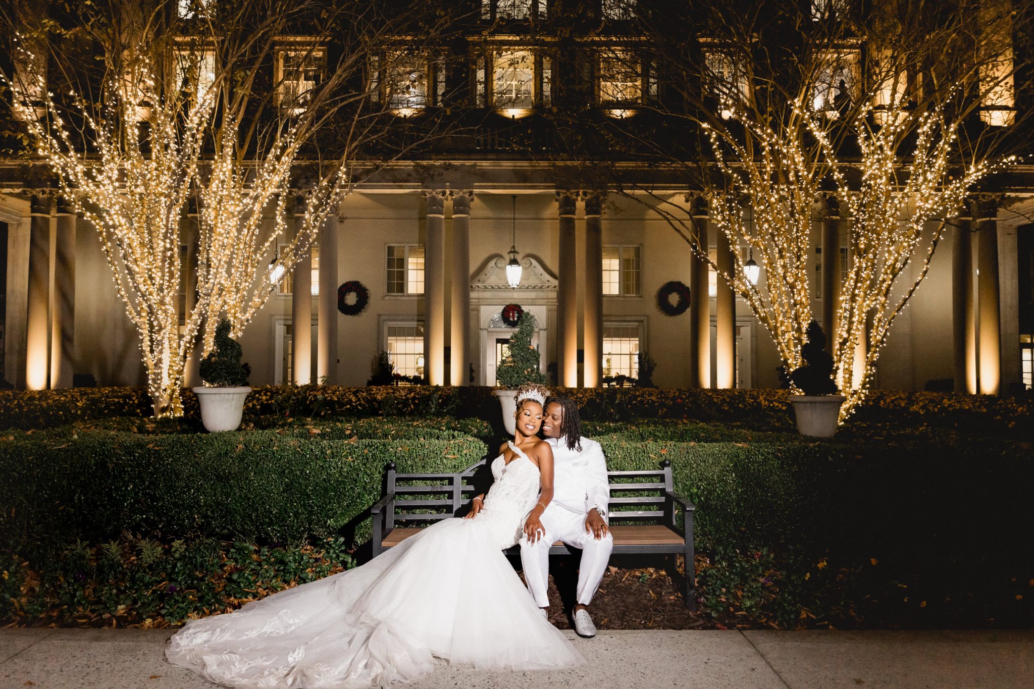 FJ200_M_Harris_Studios_-_Xmas_Wedding_R