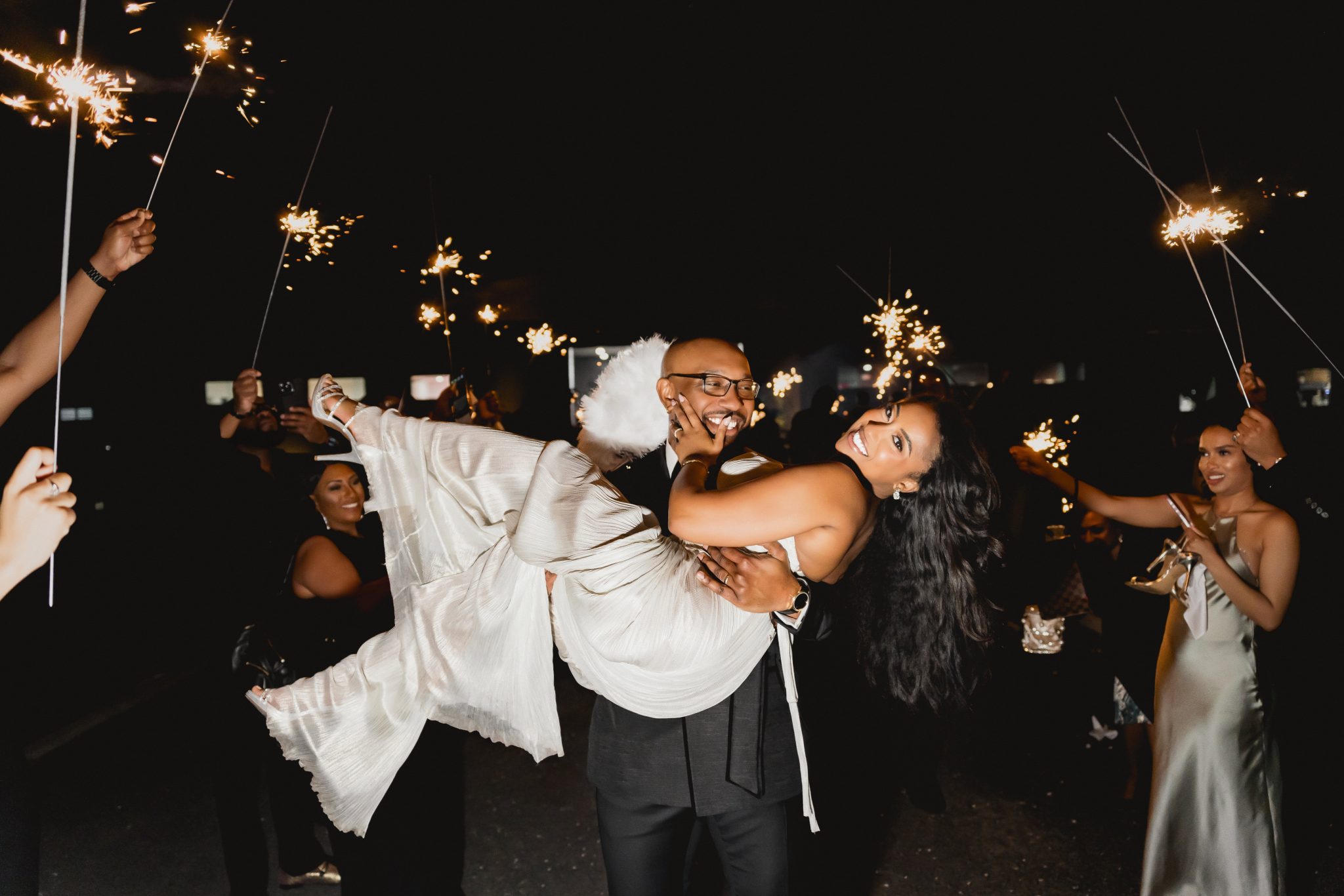 FJ80_Flash_-M_Harris_Studios-_Houston_Wedding_R