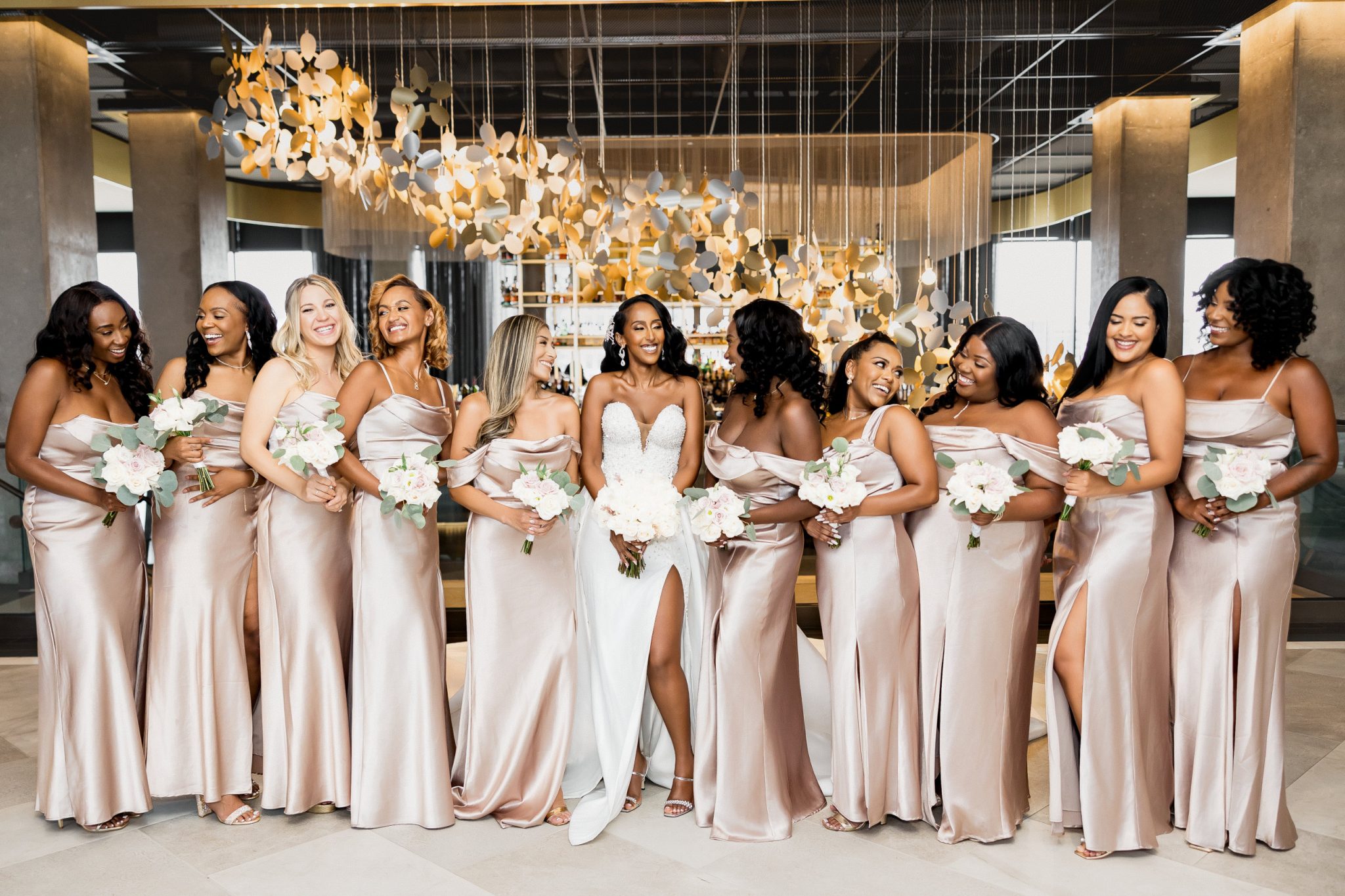 FJ80_M_Harris_Studios_R