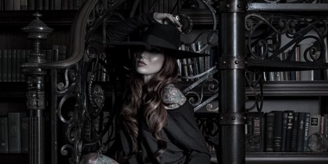 Thierry Dehove - Apollo Strips