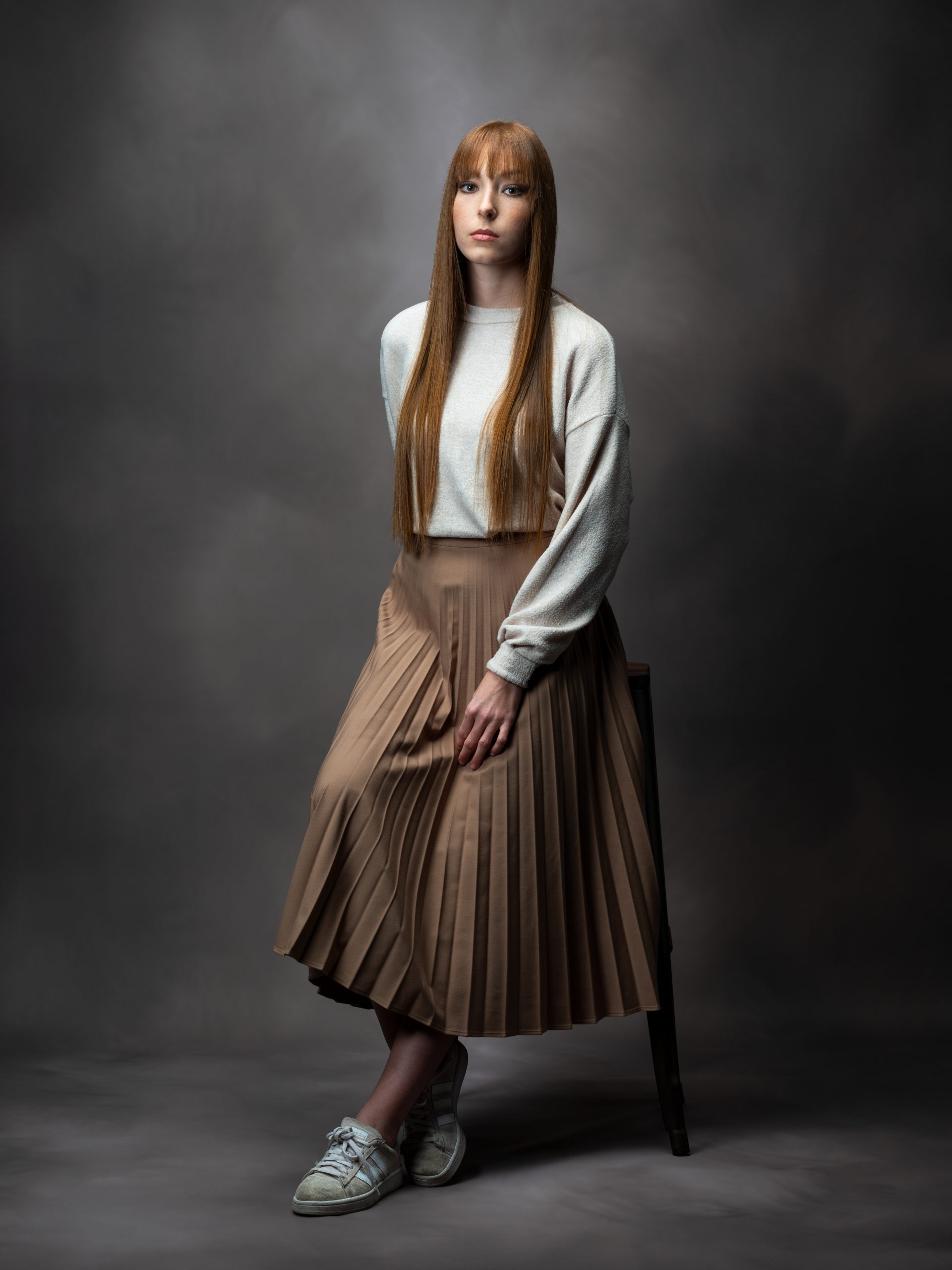 Ginger_Porject_Catarina_Oliveira_10 Ginger_Porject_Catarina_Oliveira_10