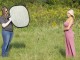 Essential Guide to Photo Reflectors