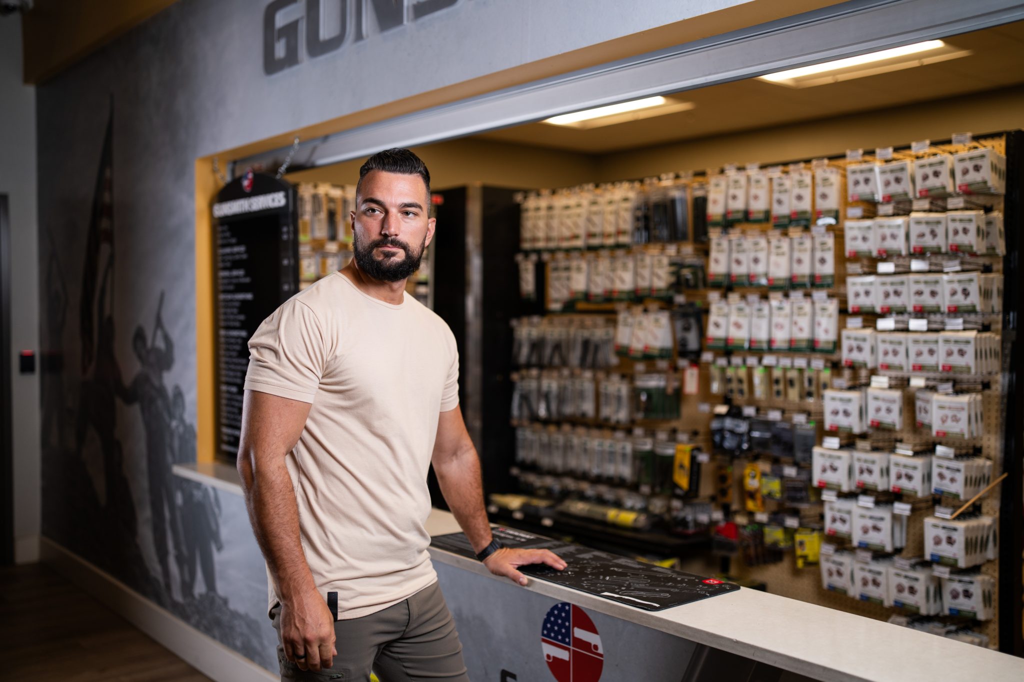 GunSmith-ShootersWorld-HR-14_bfecf20c-b938-4e3a-bcdf-3cf6a985162e