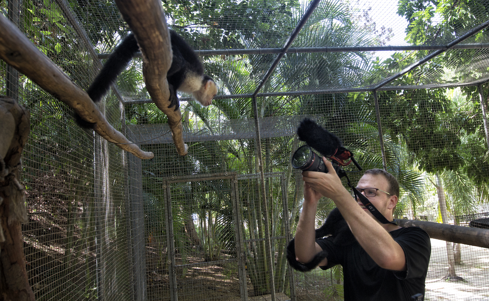 Running Wild Media #filmmakerfriday BTS 3 Running Wild Media #filmmakerfriday BTS 3