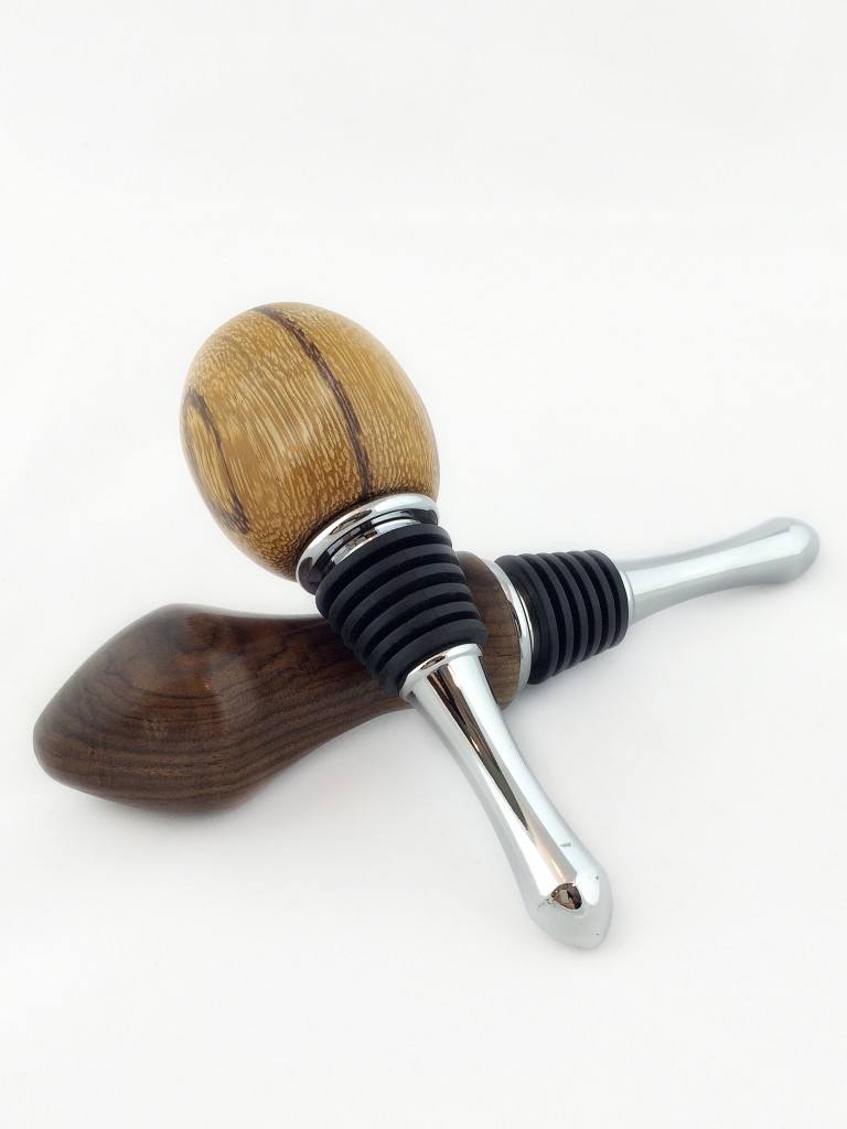 Product Photography: with lighting