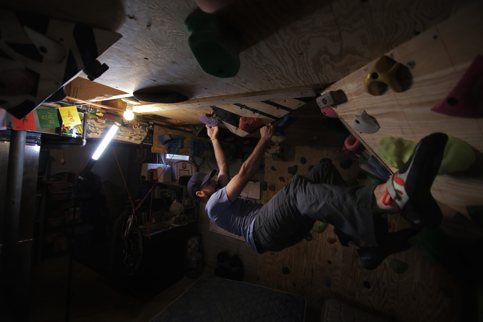 Running Wild Media #filmmakerfriday BTS 5 Running Wild Media #filmmakerfriday BTS 5