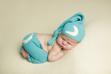 Little Moon Photography