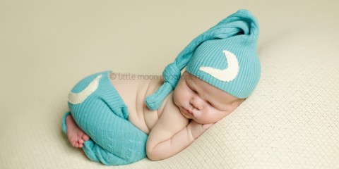 Little Moon Photography