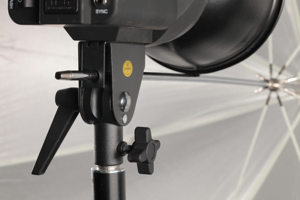 The Ultimate Guide to Photo Umbrellas for Photographers