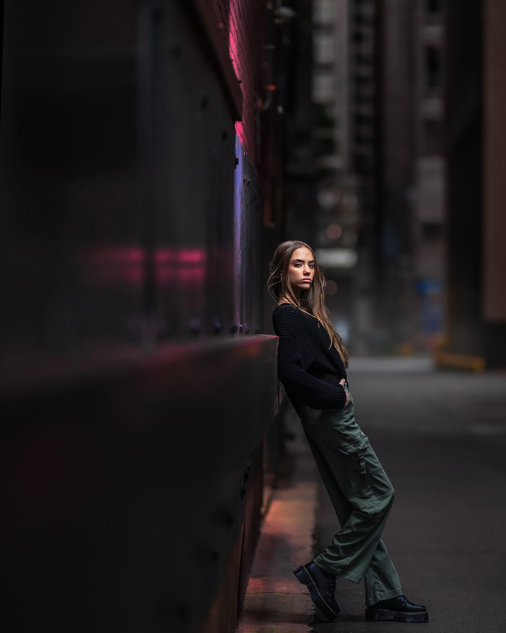 ISO1200POST