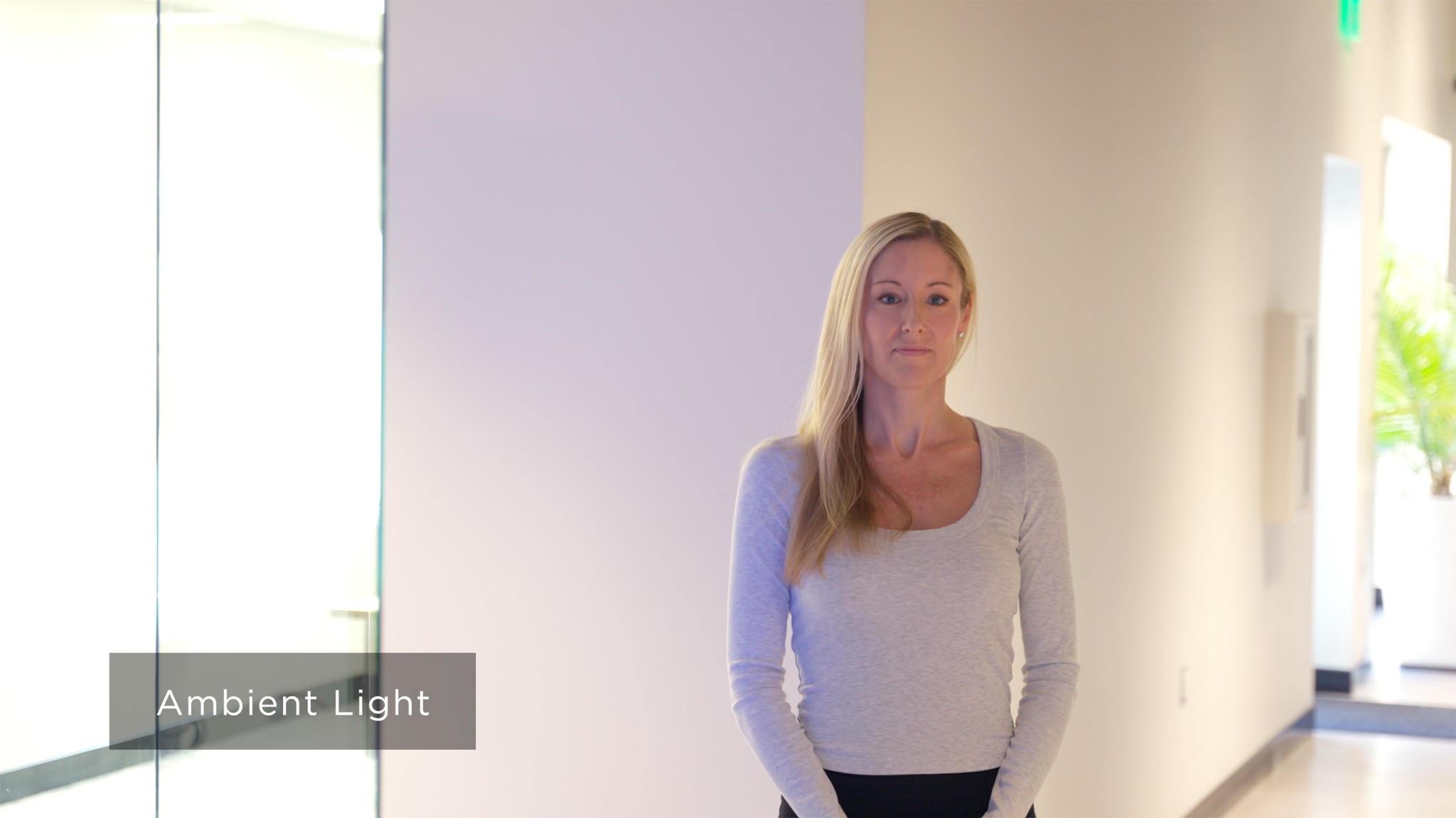 Interview_Ambient-Light Interview_Ambient-Light