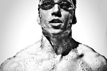 Joao Carlos Scrim Jim