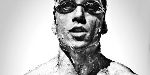 Joao Carlos Scrim Jim