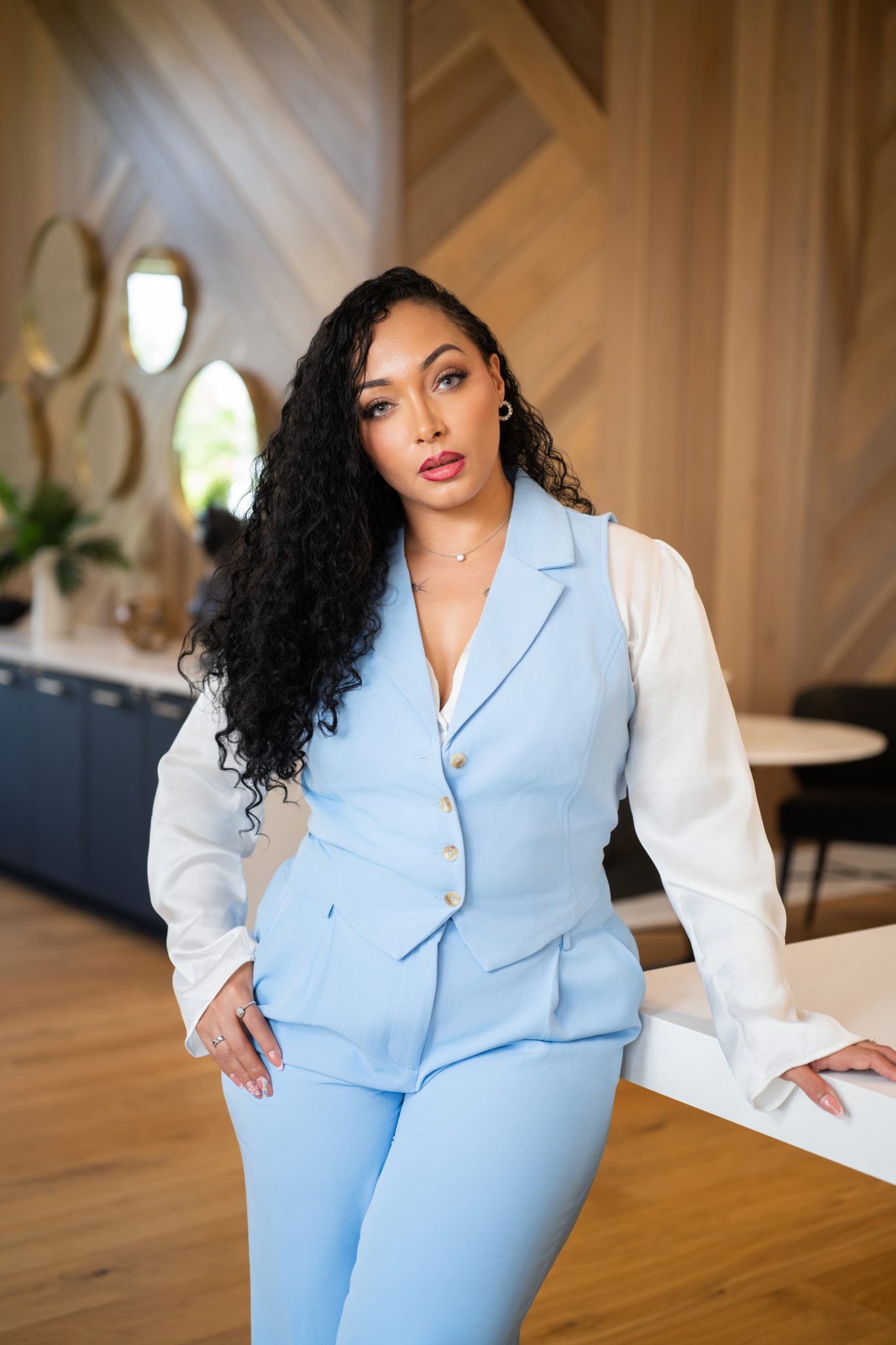 Kay-MissionPoint-5Viltrox-9_2c141379-9504-474a-b1d8-9a942e40e6f9