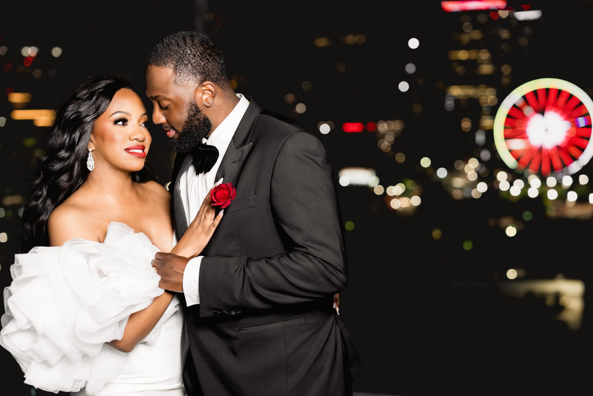 L120_Constant_Light_M_Harris_Studios_Atlanta_Wedding_R