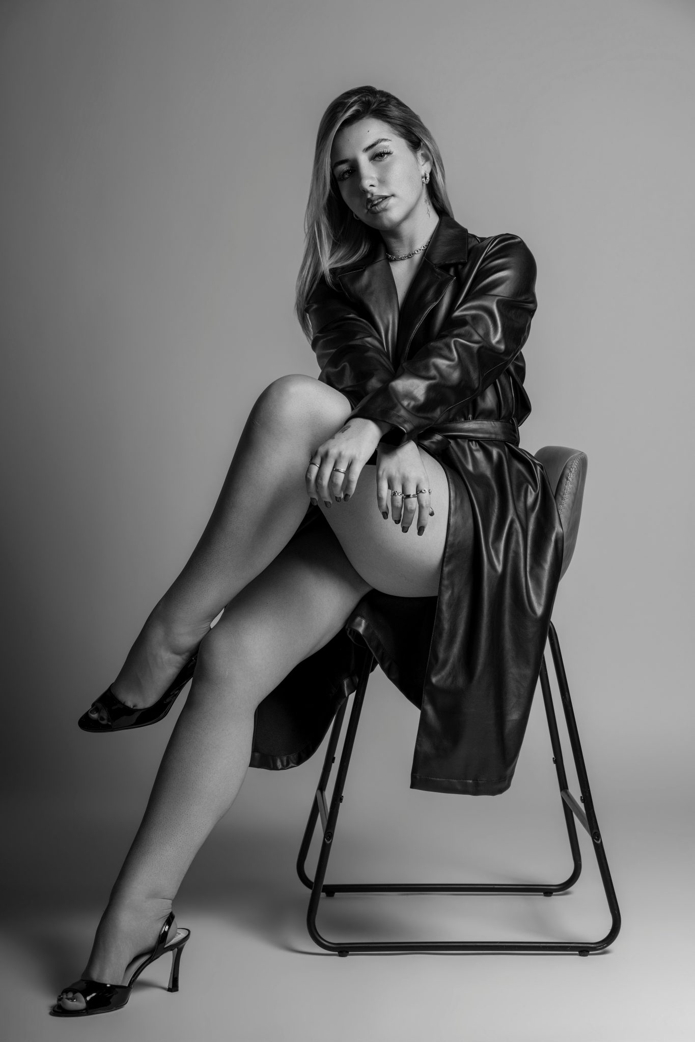 Lea 2