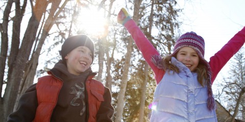 Lighting On-The-Go with Erin Manning 3