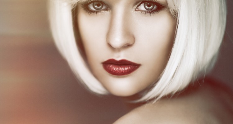 Harrison Eyelighter Portrait 4