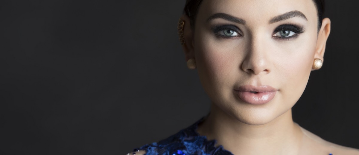 Light Modifiers Archives Westcott University Fashion Photography With Octaboxes