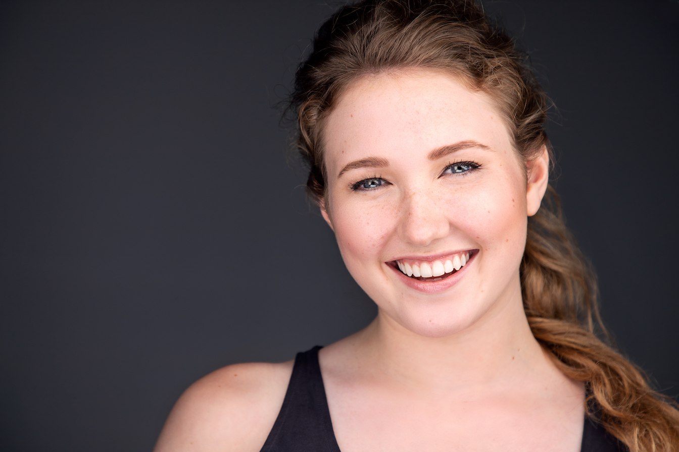 Peter Hurley: Facial Expressions 2 Peter Hurley: Facial Expressions 2