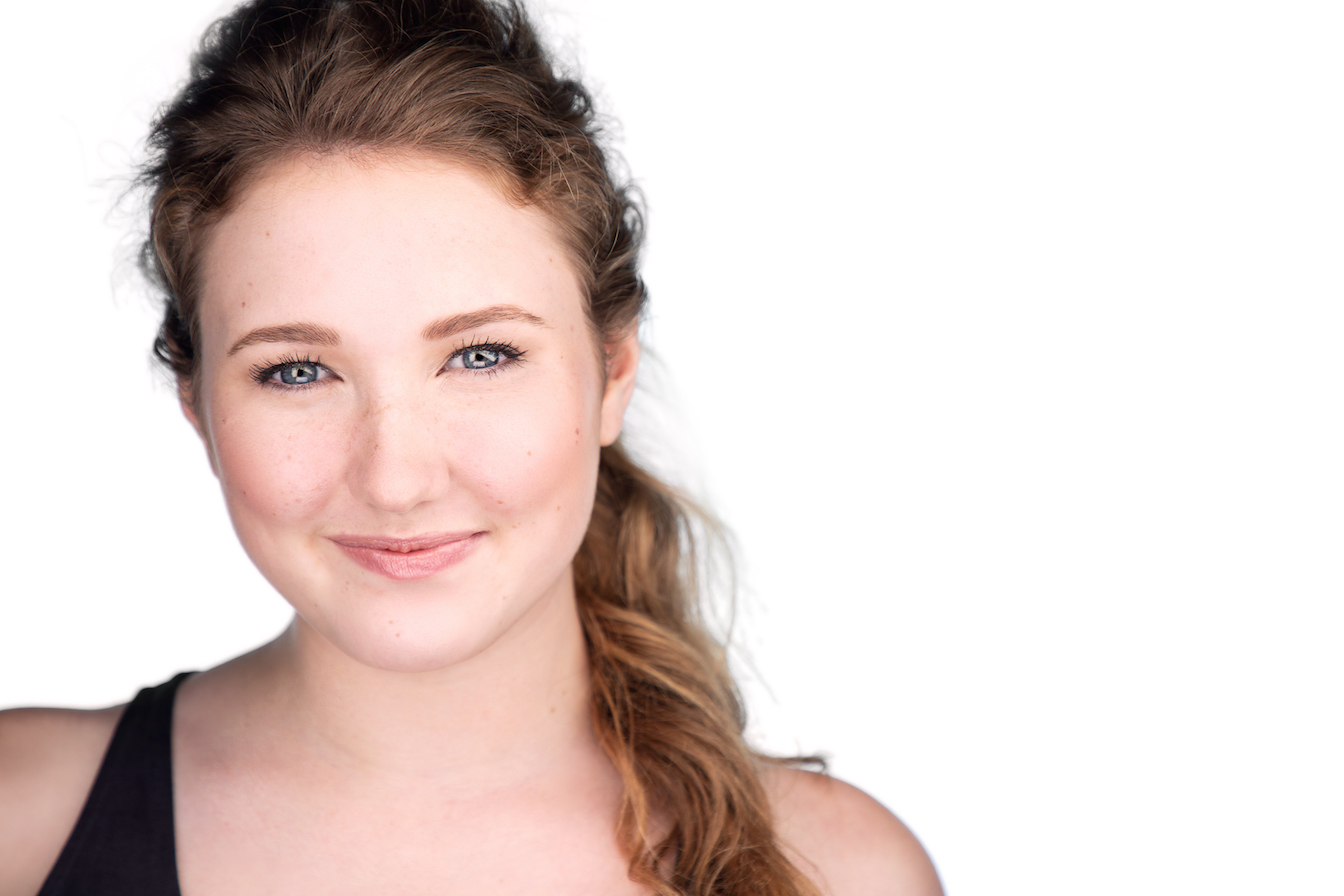 Peter Hurley: Facial Expressions 4 Peter Hurley: Facial Expressions 4