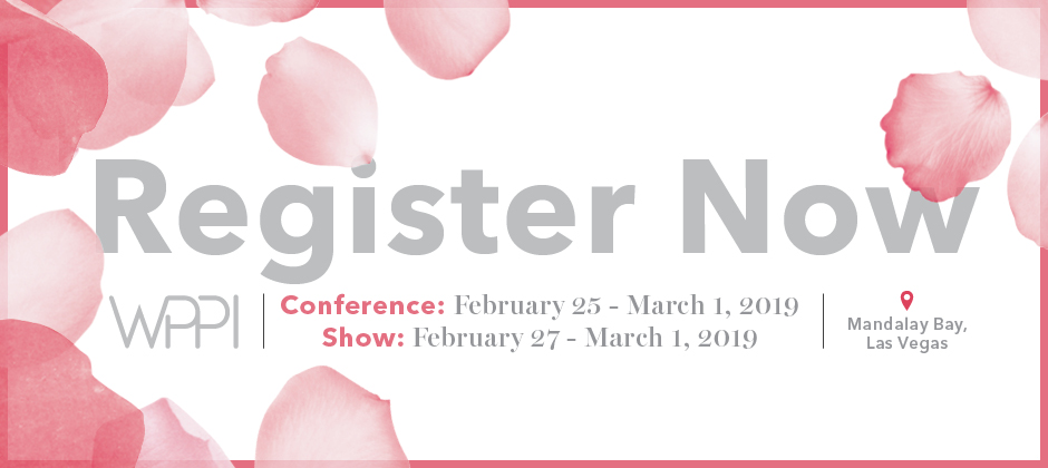 WPPI 2019