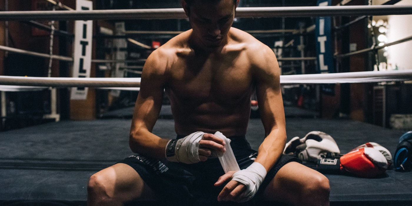 Octabox vs. Parabolic Softbox for Fashion Photography feat. Jerry Ghionis