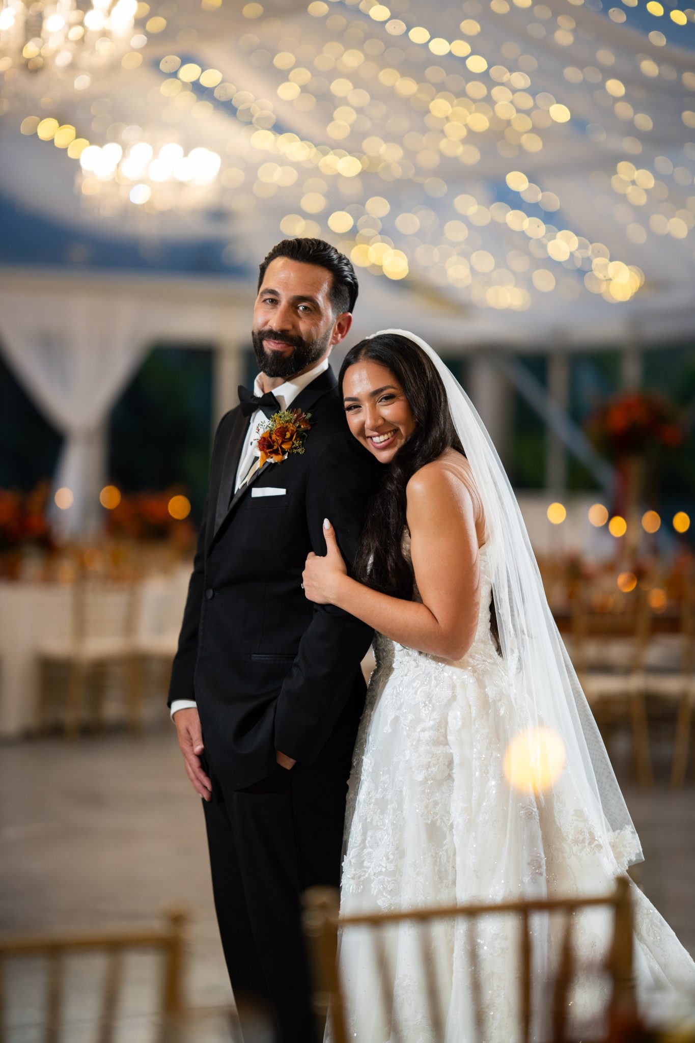 SJ-Sneaks-WebSized-62_bad6cd27-51e0-4d99-9891-d875a6f82ae2