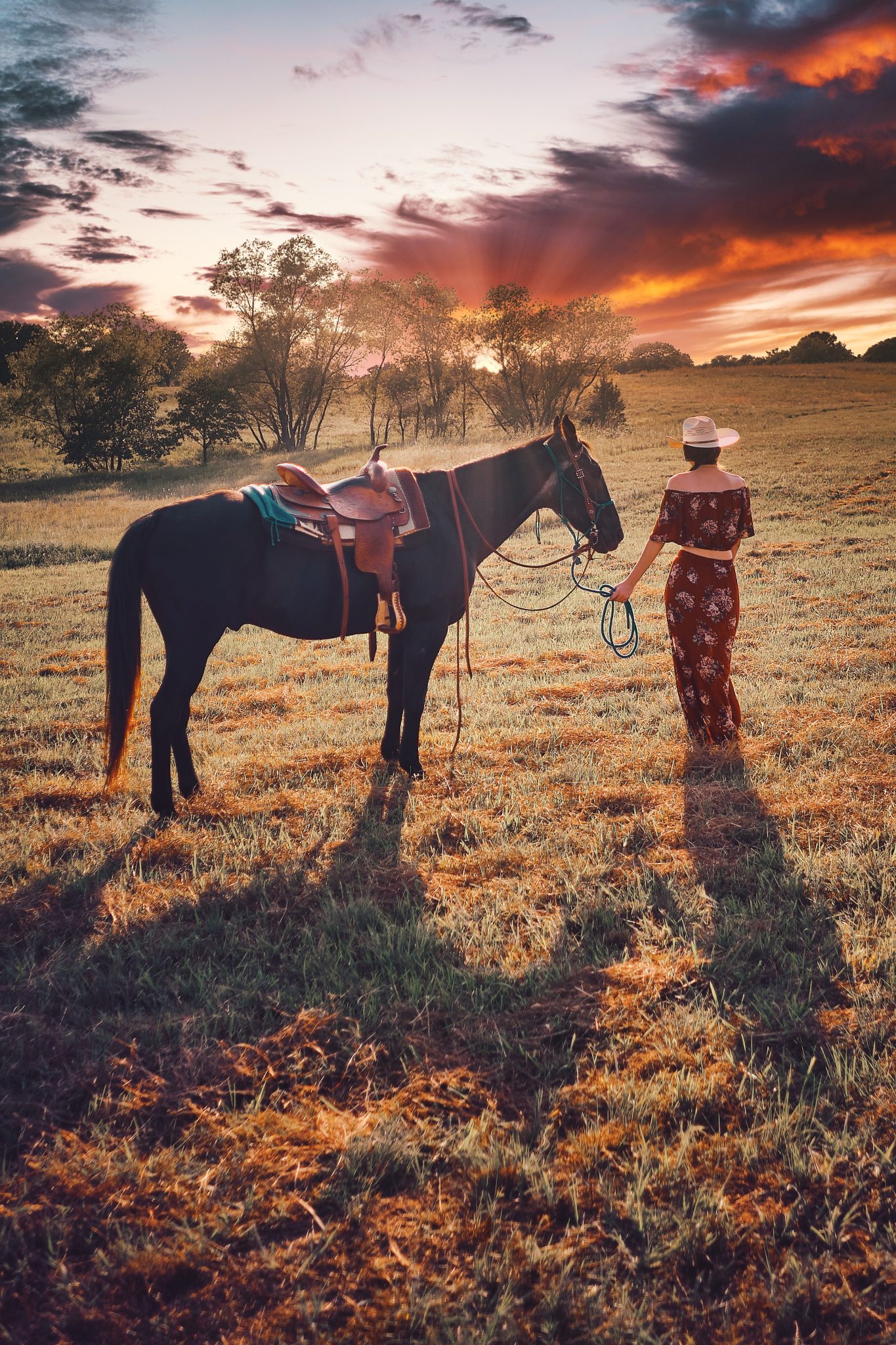 Samples-Robert-Trawick-001