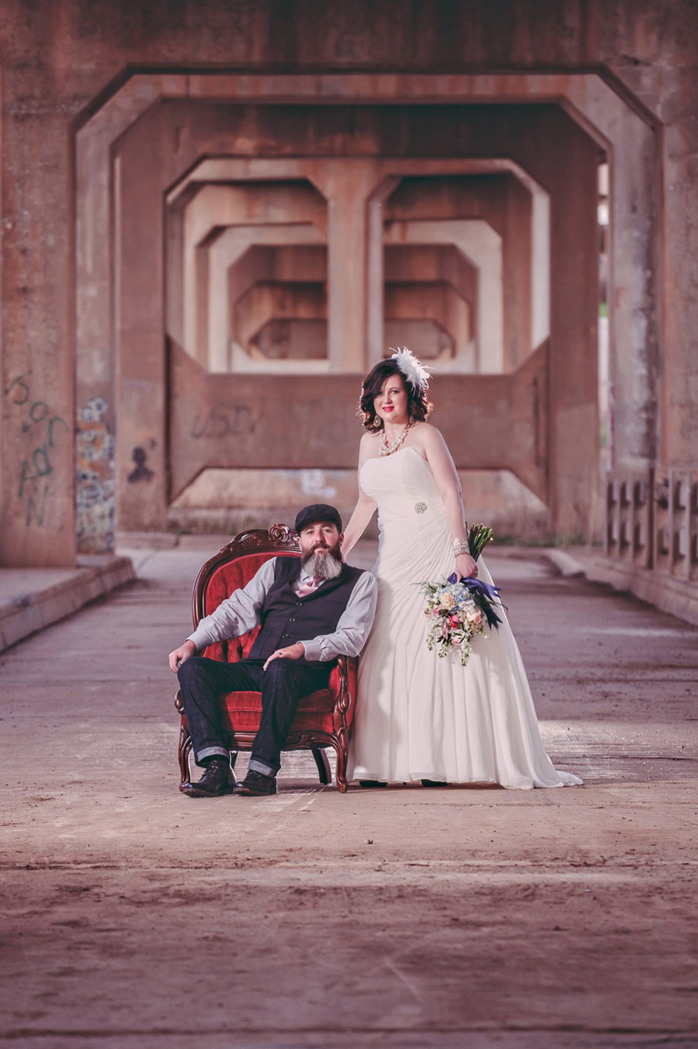 Samples-Robert-Trawick-003