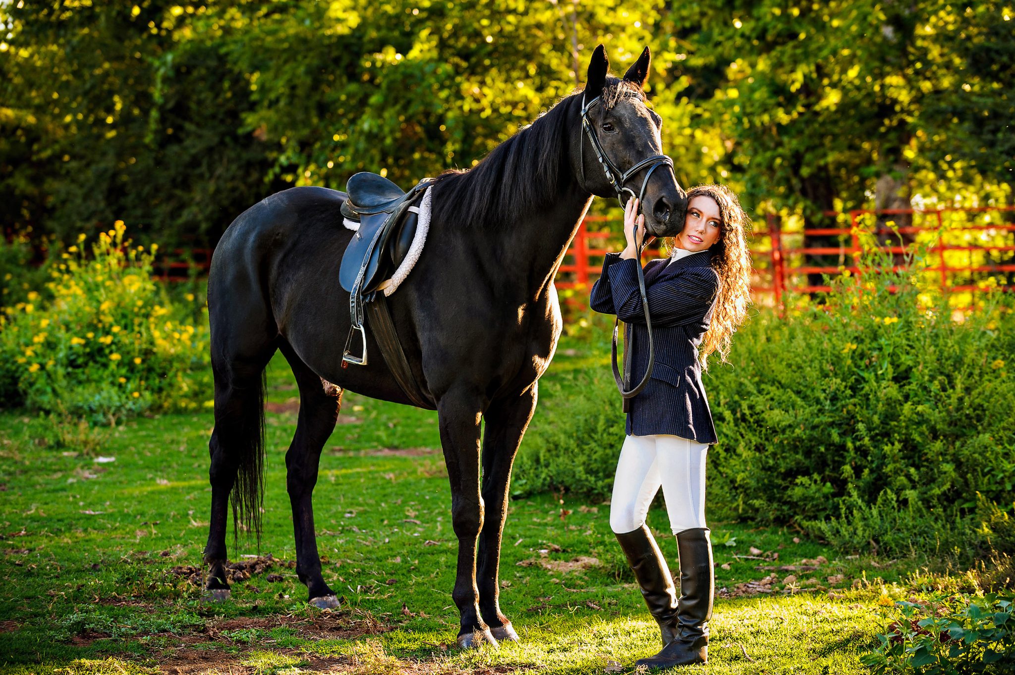 Samples-Robert-Trawick-004