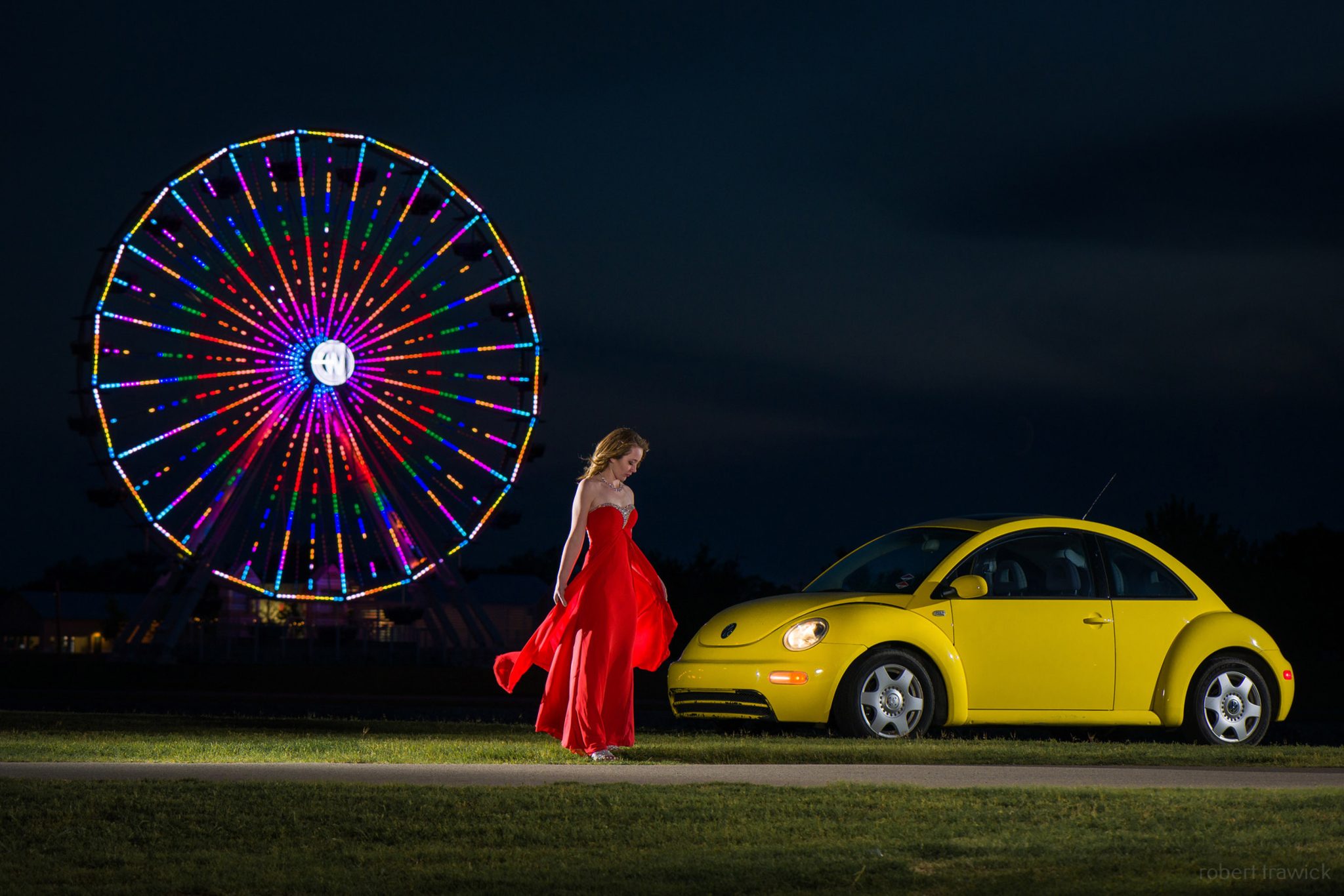 Samples-Robert-Trawick-007