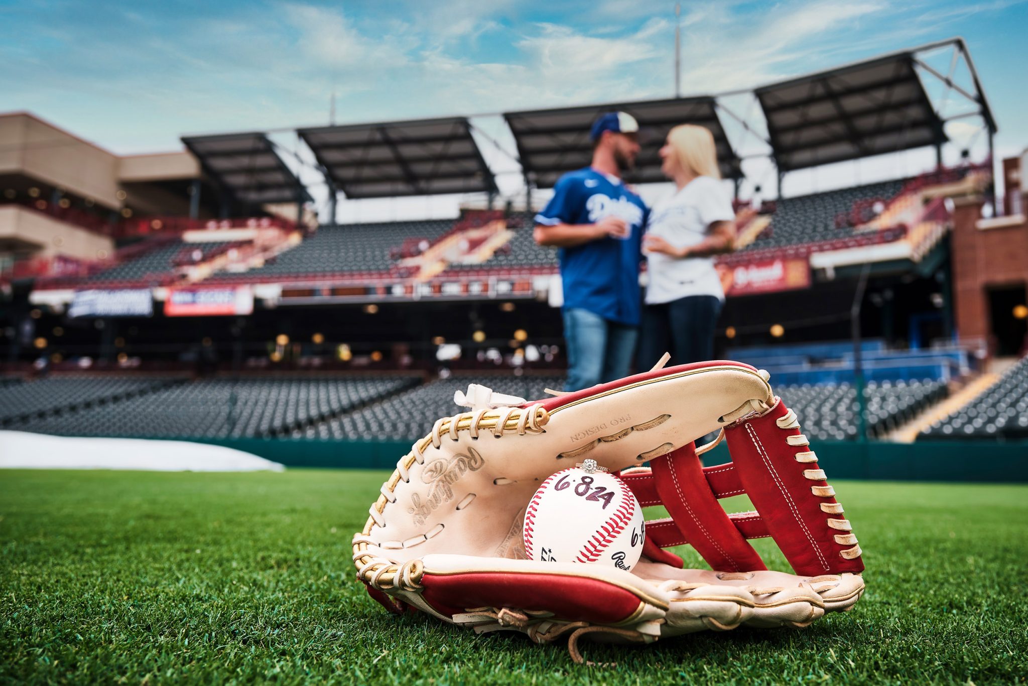 Samples-Robert-Trawick-009