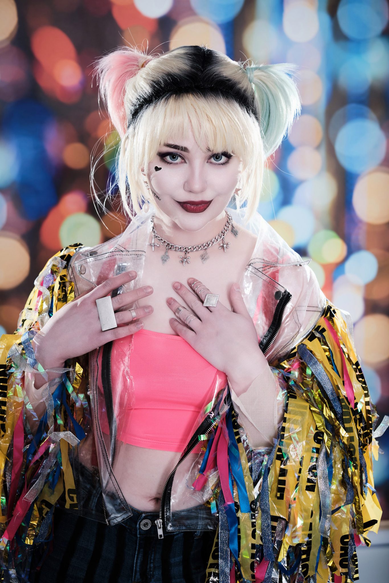 Samples-Robert-Trawick-011