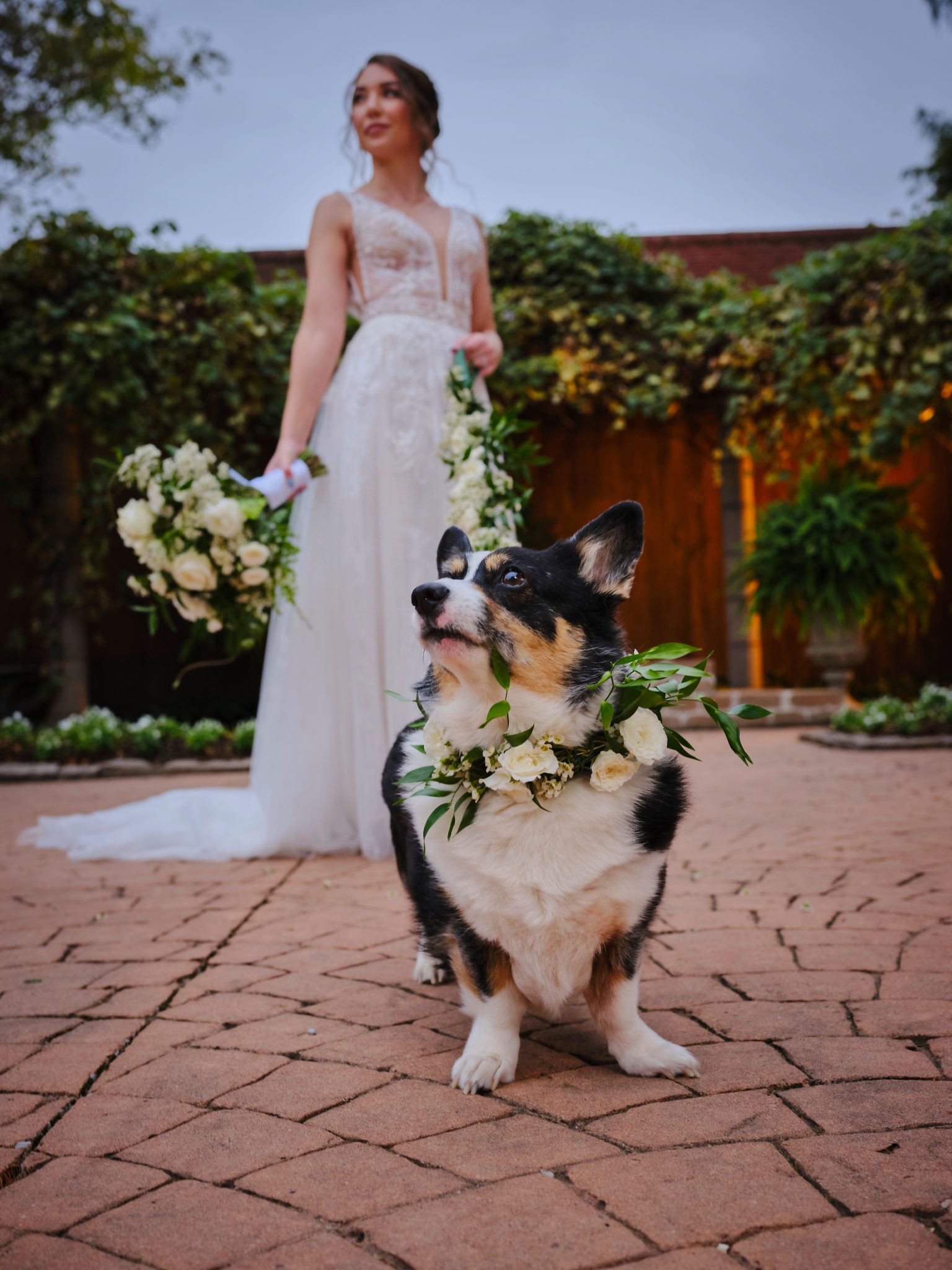 Samples-Robert-Trawick-015