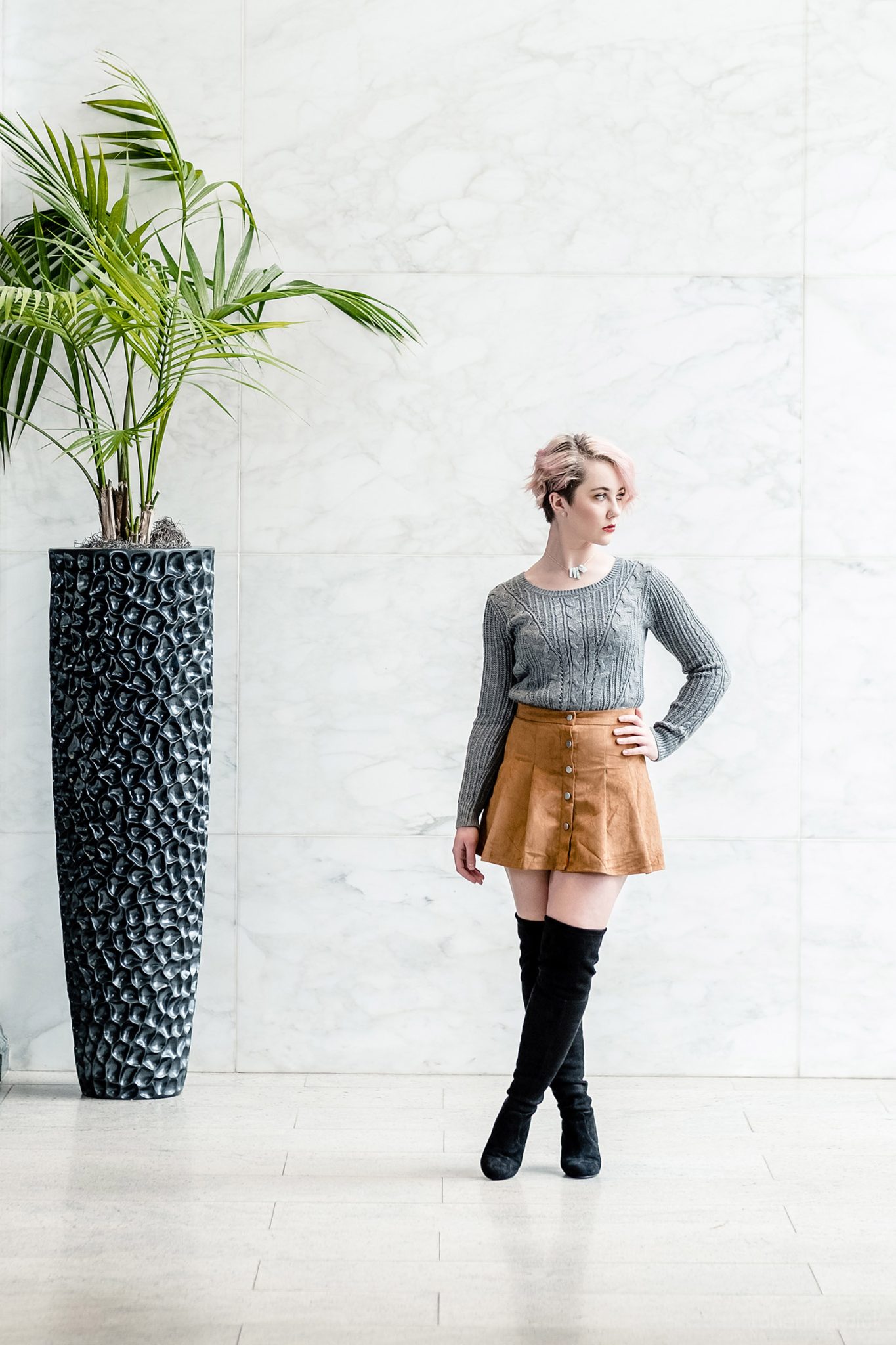 Samples-Robert-Trawick-016