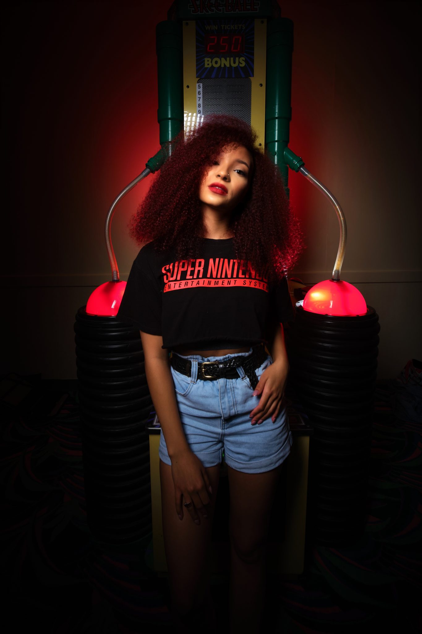 Samples-Robert-Trawick-021